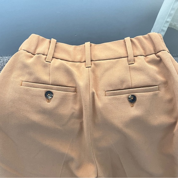 Aritzia Wilfred Pants - Picture 7 of 14